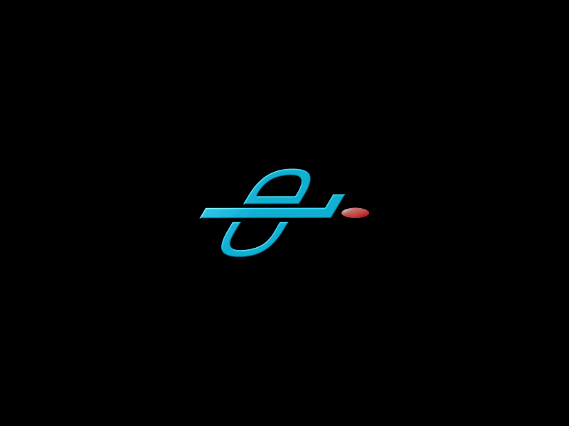 【WiFi密碼破解詳細圖文教程】ZOL僅此一份 詳細介紹從CDlinux U盤啟動到設置掃描破解圖片16