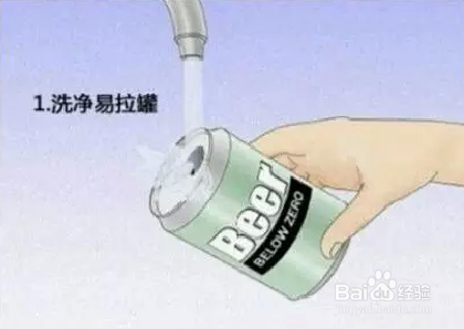 WiFi信號太弱怎么辦 如何增強WiFi信號強度