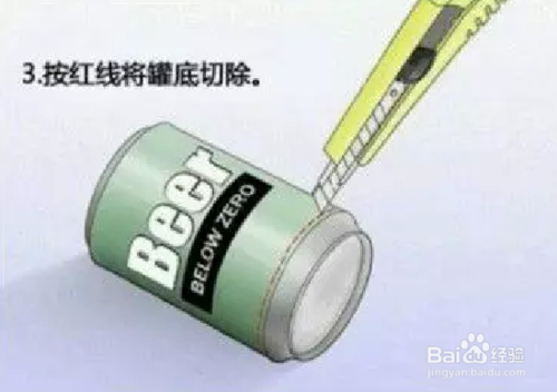 WiFi信號太弱怎么辦 如何增強WiFi信號強度