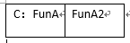 C++,多態與虛函數