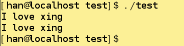 C++,move構造函數,c,移動構造函數,move,構造函數