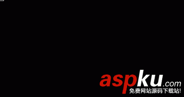 詳解圖的應用（最小生成樹、拓撲排序、關鍵路徑、最短路徑）