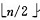 C++,排序算法