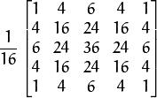 opencv,pyrup,圖像金字塔,C++,函數