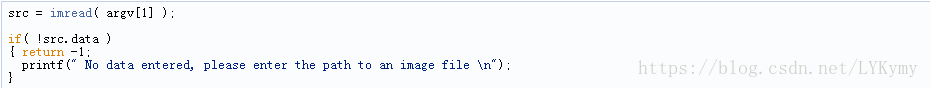 Opencv,圖像處理,邊框