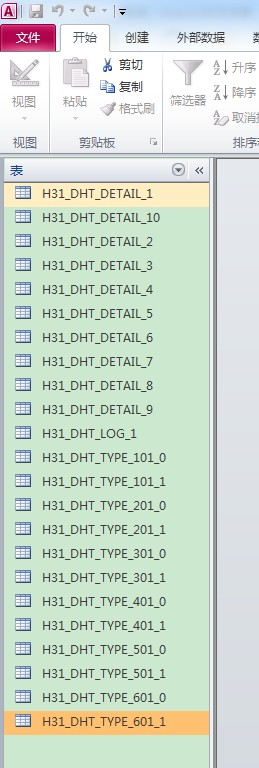 使用C#實現DHT磁力搜索的BT種子后端管理程序+數據庫設計（開源）[搜片神器]