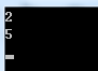 c++,指針