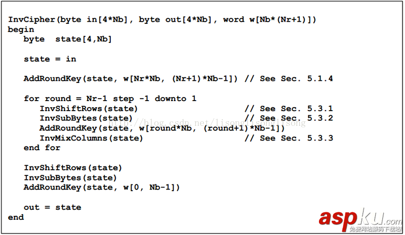 c++加密解密算法aes,c++,aes加密算法,aes加密算法實現