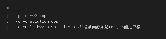vs,code,調試,linux,編譯調試,vscode,c