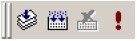 如何創建一個C++示例程序