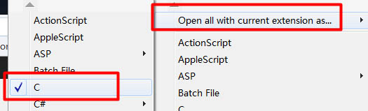 sublimetext,c編譯環境,Ubuntu