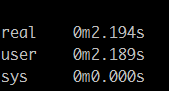 C++,字符串,模糊匹配