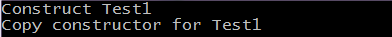 C++,初始化列表,初始化列表詳解,初始化列表詳細介紹及示例代碼