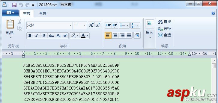 使用C#實現DHT磁力搜索的BT種子后端管理程序+數據庫設計（開源）[搜片神器]