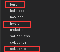 vs,code,調試,linux,編譯調試,vscode,c