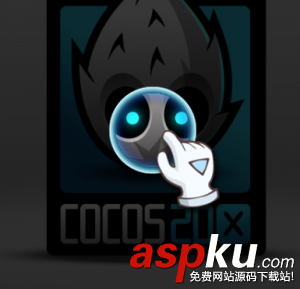使用C++進行Cocos2d-x游戲開發入門過程中的要點解析