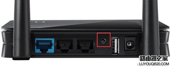newifi新路由管理密碼(登錄密碼)是多少？