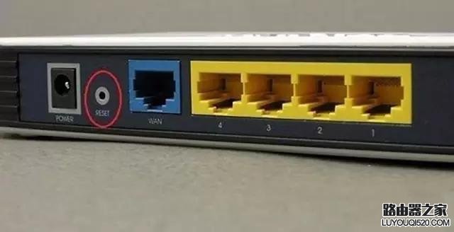 wifi密碼忘了怎么辦？如何找回wifi密碼