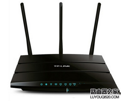 wifi密碼怎么設置才不會被破解 wifi密碼防破解教程1
