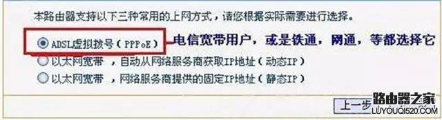 wifi密碼忘了怎么辦？如何找回wifi密碼