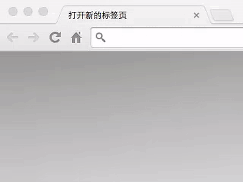 wifi密碼忘了怎么辦？如何找回wifi密碼