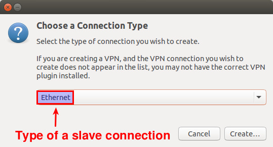 Ubuntu系統如何配置網橋？Ubuntu系統配置網橋詳細教程