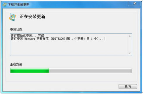 你知道么？Windows 7里藏著一個XP！