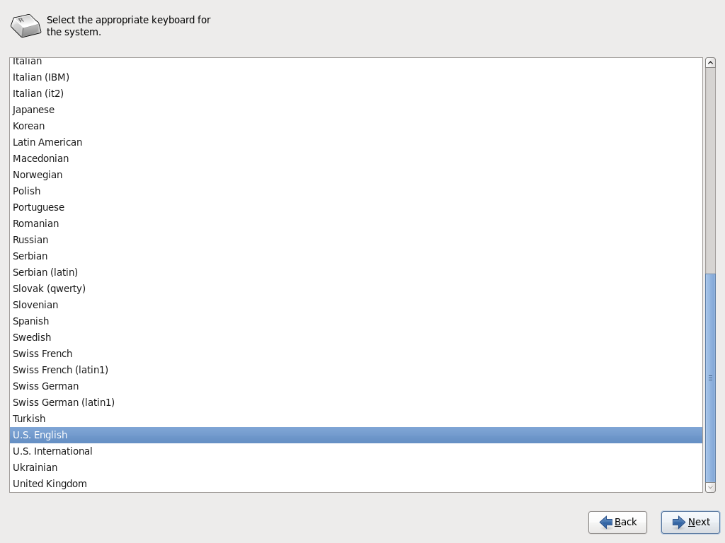 CentOS 6.2 安裝教程_綠色資源網