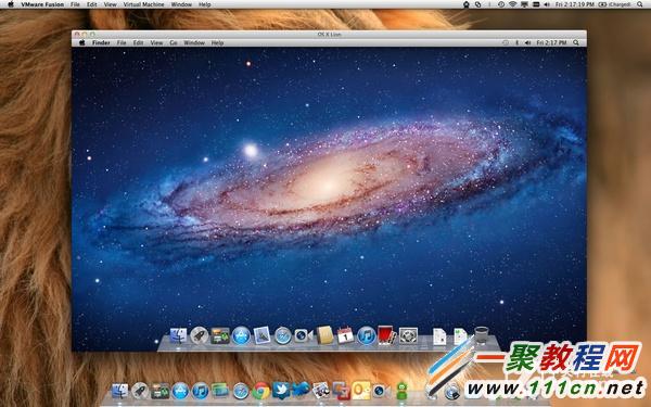 Mac OS X系統中Delete鍵有什么用 delete刪除鍵的5種用法   武林網