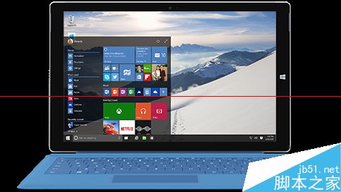 蘋果Mac系統么安裝Windows10？  武林網