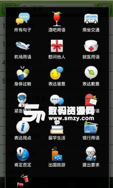 俄語翻譯軟件