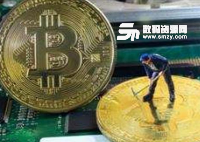 顯卡挖礦決定速度內容是什么