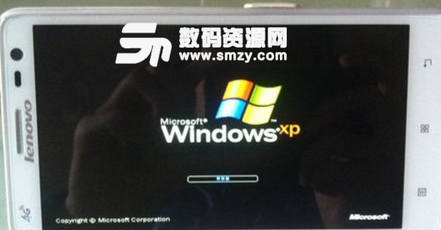 安卓limbo模擬器如何運行電腦系統