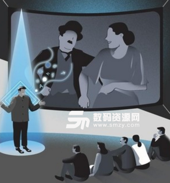 網易見外怎么樣