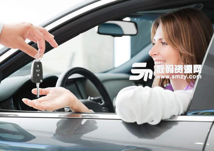 買車的時候需要注意哪些汽車參數