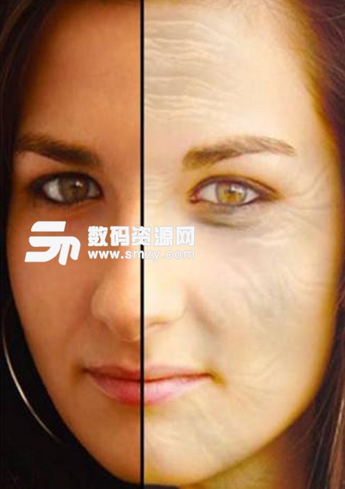變老軟件的由來