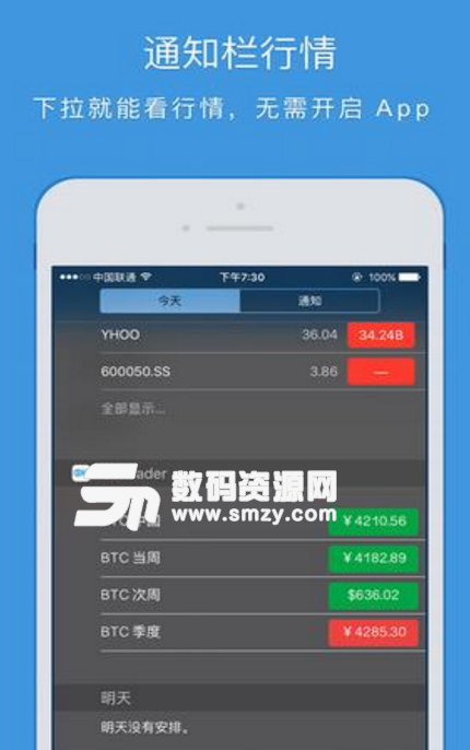 以太坊錢包用戶忘記交易密碼怎么辦