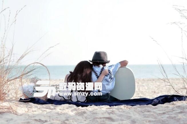 2019最火的情侶頭像動漫卡通配對圖片大全