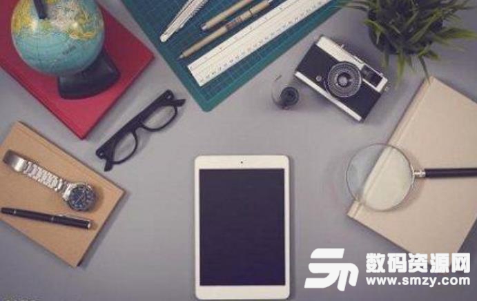 最好的記單詞方法你學會了嗎？截圖