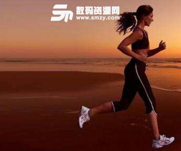 怎么樣計算跑步步數和距離
