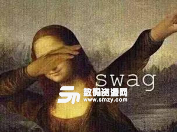 用玩轉電音喊麥助手練出超燃喊麥的方法
