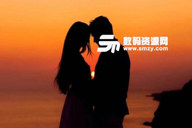 霸氣恩愛的情侶網名
