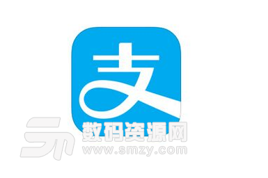 支付寶收款碼