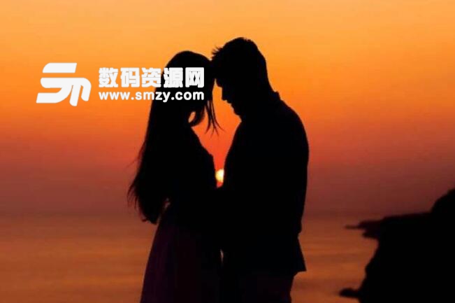 情侶小游戲介紹