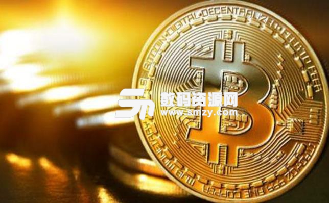 挖礦是什么意思