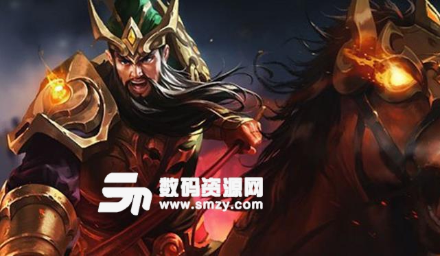 適合情侶們玩的游戲有哪些下載