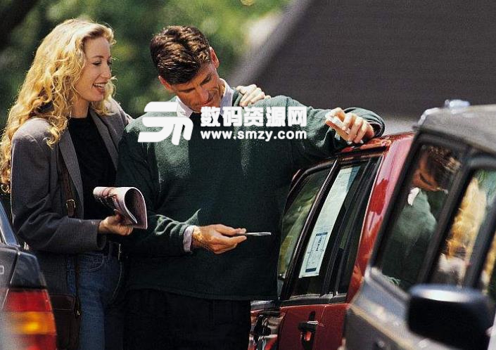 留學生在買車的時候有沒有優惠