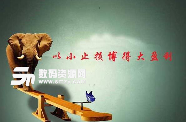 國內目前有幾家期貨交易所