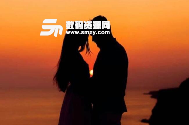 簡短好聽的情侶昵稱介紹