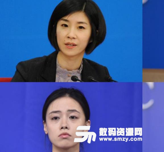 上市公司怎么翻譯